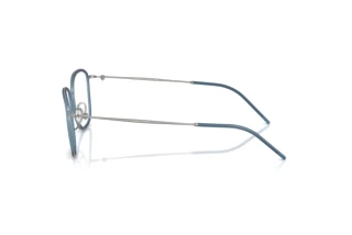 Vue latérale Giorgio Armani AR5154 (3003)