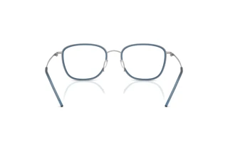 Vue arrière Giorgio Armani AR5154 (3003)