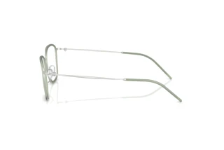 Vue latérale Giorgio Armani AR5154 (3045)