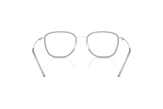 Vue arrière Giorgio Armani AR5154 (3045)