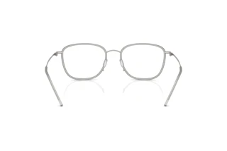 Vue arrière Giorgio Armani AR5154 (3450)
