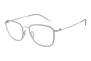 Vue de face Giorgio Armani AR5154 (3450)