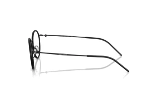 Vue latérale Giorgio Armani AR5155 (3001)