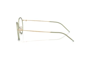 Vue latérale Giorgio Armani AR5155 (3002)