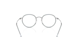 Vue arrière Giorgio Armani AR5155 (3003)