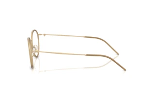 Vue latérale Giorgio Armani AR5155 (3395)