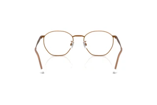 Vue arrière Giorgio Armani AR5156 (3201)