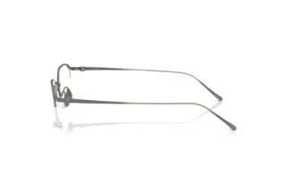 Vue latérale Giorgio Armani AR5157T (3356)