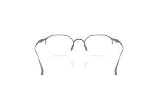 Vue arrière Giorgio Armani AR5157T (3356)