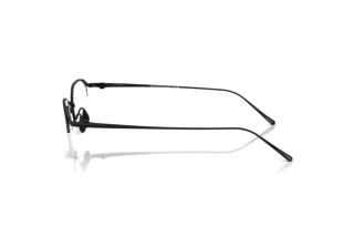 Vue latérale Giorgio Armani AR5157T (3404)