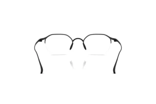 Vue arrière Giorgio Armani AR5157T (3404)