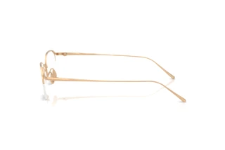 Vue latérale Giorgio Armani AR5157T (3411)