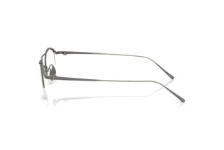 Vue latérale Giorgio Armani AR5158T (3356)