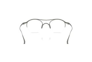 Vue arrière Giorgio Armani AR5158T (3356)