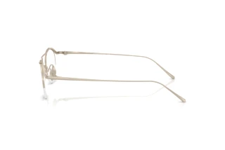 Vue latérale Giorgio Armani AR5158T (3409)