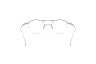 Vue arrière Giorgio Armani AR5158T (3409)