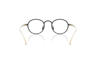 Vue arrière Giorgio Armani AR5159T (3404)