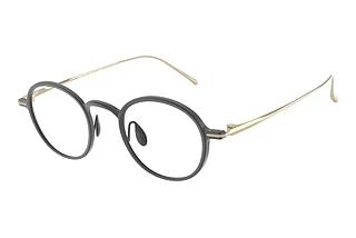 Giorgio Armani AR 5159T 3404