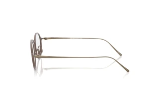 Vue latérale Giorgio Armani AR5159T (3407)