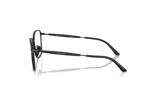 Vue latérale Giorgio Armani AR5160J (3001)