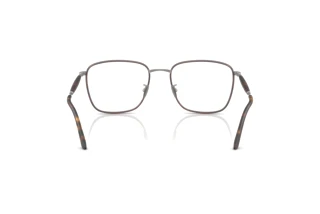 Vue arrière Giorgio Armani AR5160J (3003)