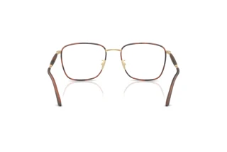 Vue arrière Giorgio Armani AR5160J (3415)