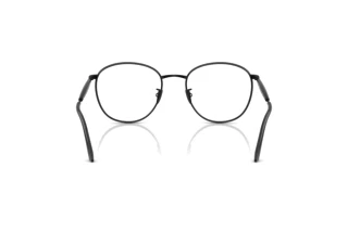 Vue arrière Giorgio Armani AR5161J (3001)