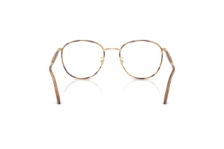 Vue arrière Giorgio Armani AR5161J (3002)