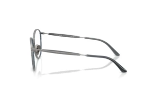 Vue latérale Giorgio Armani AR5161J (3003)