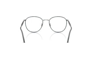 Vue arrière Giorgio Armani AR5161J (3003)