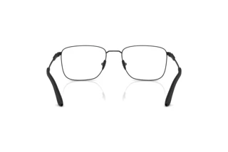 Vue arrière Giorgio Armani AR5162 (3001)