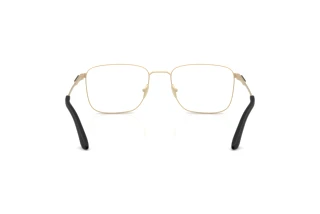 Vue arrière Giorgio Armani AR5162 (3002)