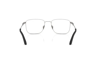 Vue arrière Giorgio Armani AR5162 (3003)