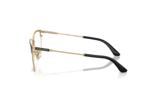 Vue latérale Giorgio Armani AR5163 (3002)