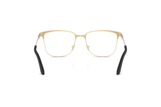 Vue arrière Giorgio Armani AR5163 (3002)