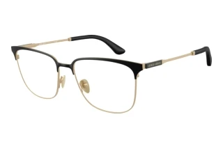 Vue de face Giorgio Armani AR5163 (3002)