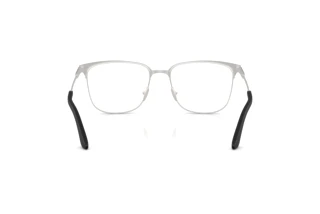 Vue arrière Giorgio Armani AR5163 (3003)