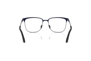 Vue arrière Giorgio Armani AR5163 (3419)