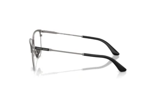 Vue latérale Giorgio Armani AR5163 (3420)