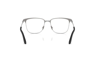 Vue arrière Giorgio Armani AR5163 (3420)