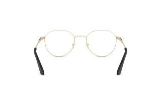 Vue arrière Giorgio Armani AR5164 (3002)