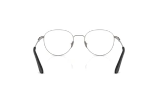 Vue arrière Giorgio Armani AR5164 (3003)