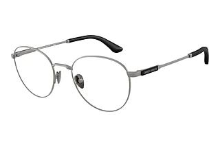 Giorgio Armani AR5164 3003 Matte Gunmetal