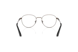 Vue arrière Giorgio Armani AR5164 (3006)