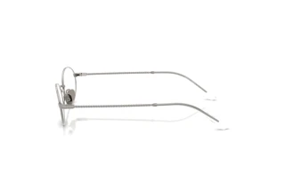 Vue latérale Giorgio Armani AR5165 (3010)