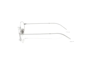 Vue latérale Giorgio Armani AR5165 (3015)