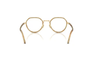 Vue arrière Giorgio Armani AR5167 (6300)