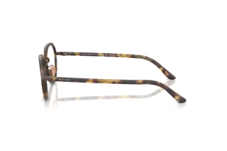 Vue latérale Giorgio Armani AR5167 (6405)