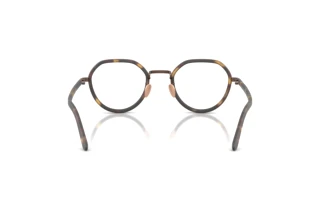 Vue arrière Giorgio Armani AR5167 (6405)