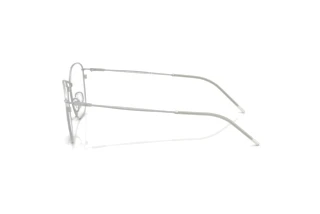 Vue latérale Giorgio Armani AR5168 (3045)